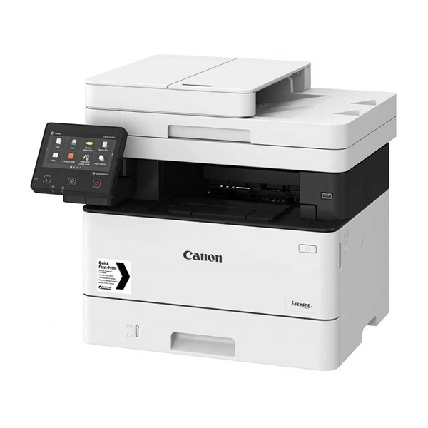 imprimante-canon-i-sensys-mf453dw-laser-monochrome-5161c007ba-bon-prix-maroc-casa-rabat-tanger-maxfor-systeme-1.webp