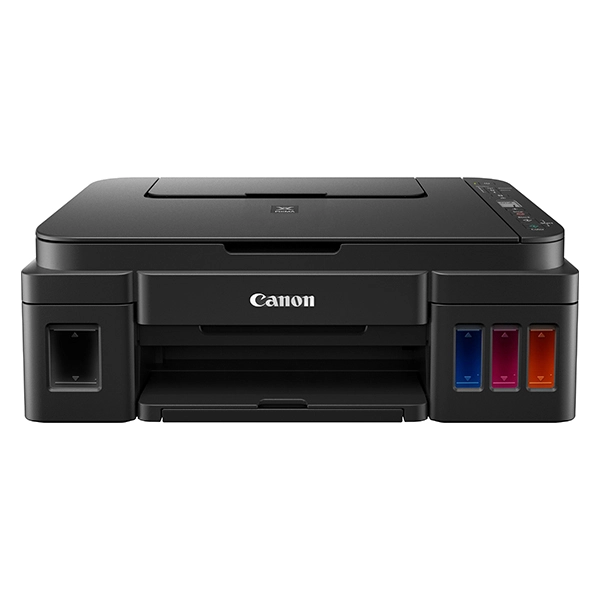 imprimante-canon-pixma-g3411-multifonction-a-reservoirs-rechargeables-2315c025aa-bon-prix-maroc-casa-rabat-tanger-maxfor-systeme-1.webp