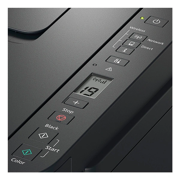 imprimante-canon-pixma-g3411-multifonction-a-reservoirs-rechargeables-2315c025aa-bon-prix-maroc-casa-rabat-tanger-maxfor-systeme-2.webp