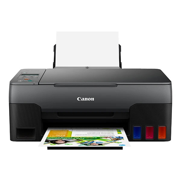 imprimante-canon-pixma-g3420-multifonction-a-reservoirs-rechargeables-4467c009aa-bon-prix-maroc-casa-rabat-tanger-maxfor-systeme.webp