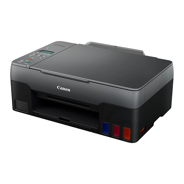 imprimante-canon-pixma-g3420-multifonction-a-reservoirs-rechargeables-4467c009aa-bon-prix-maroc-casa-rabat-tanger-maxfor-systeme-2.webp