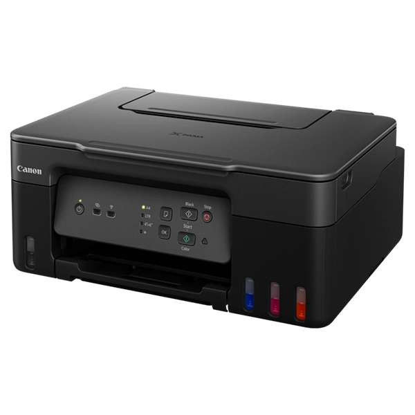 imprimante-canon-pixma-g3430-multifonction-a-reservoirs-rechargeables-5989c009aa-bon-prix-maroc-casa-rabat-tanger-maxfor-systeme-2.webp