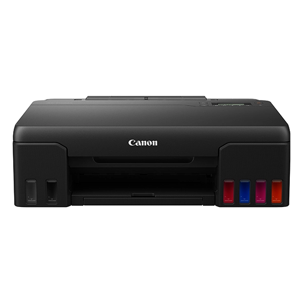 imprimante-canon-pixma-g540-photo-a-reservoirs-rechargeables-4621c009aa-bon-prix-maroc-casa-rabat-tanger-maxfor-systeme-1.webp