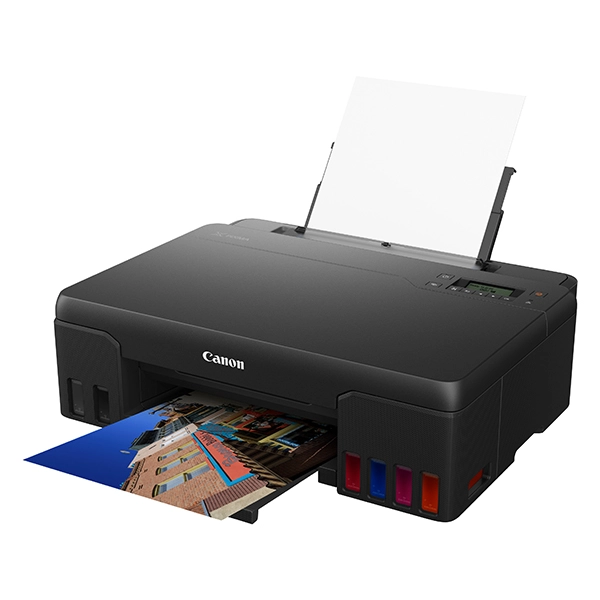 imprimante-canon-pixma-g540-photo-a-reservoirs-rechargeables-4621c009aa-bon-prix-maroc-casa-rabat-tanger-maxfor-systeme-2.webp