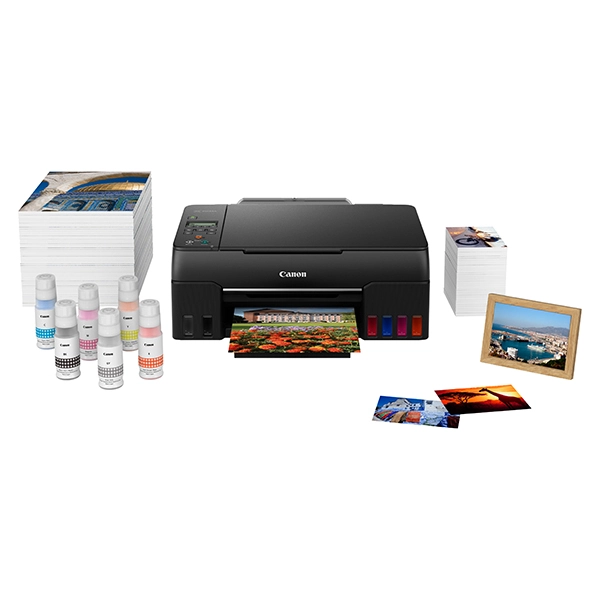 imprimante-canon-pixma-g640-multifonction-photo-a-reservoirs-rechargeables-4620c009aa-bon-prix-maroc-casa-rabat-tanger-maxfor-systeme-2.webp