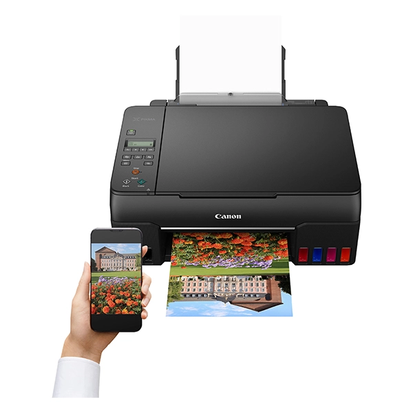 imprimante-canon-pixma-g640-multifonction-photo-a-reservoirs-rechargeables-4620c009aa-bon-prix-maroc-casa-rabat-tanger-maxfor-systeme-3.webp