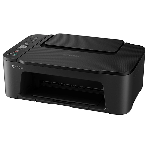imprimante-canon-pixma-ts3440-multifonction-jet-dencre-4463c007be-bon-prix-maroc-casa-rabat-tanger-maxfor-systeme-2.webp