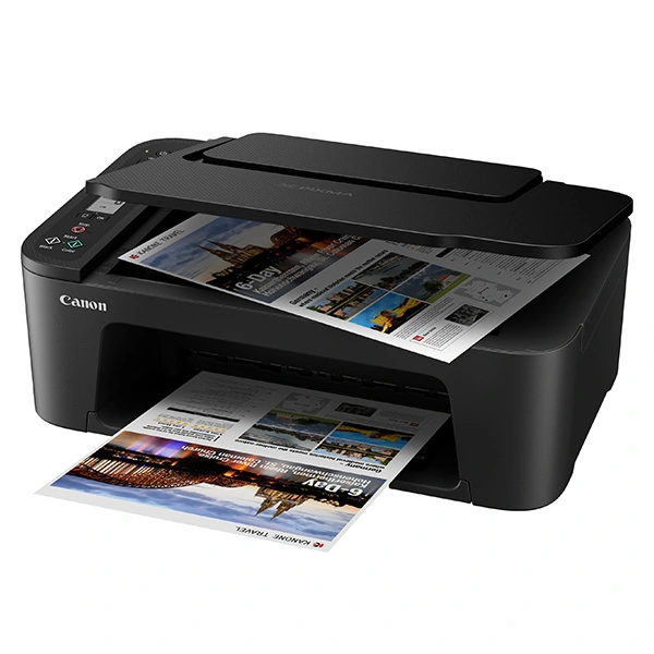 imprimante-canon-pixma-ts3440-multifonction-jet-dencre-4463c007be-bon-prix-maroc-casa-rabat-tanger-maxfor-systeme-3.webp