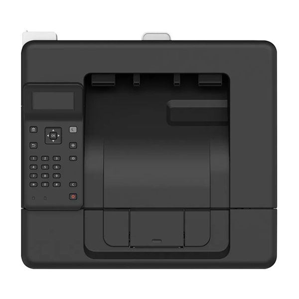 imprimante-canon-i-sensys-lbp243dw-laser-monochrome-5952c013aa-bon-prix-maroc-casa-rabat-tanger-maxfor-systeme-2-1.webp