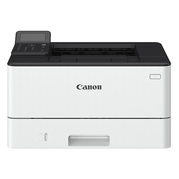 imprimante-canon-i-sensys-lbp243dw-laser-monochrome-5952c013aa-bon-prix-maroc-casa-rabat-tanger-maxfor-systeme-4.webp