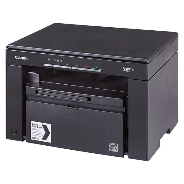imprimante-canon-i-sensys-mf3010-multifonction-laser-monochrome-5252b004ab-bon-prix-maroc-rabat-casa-tanger-maxfor-systeme-2.webp