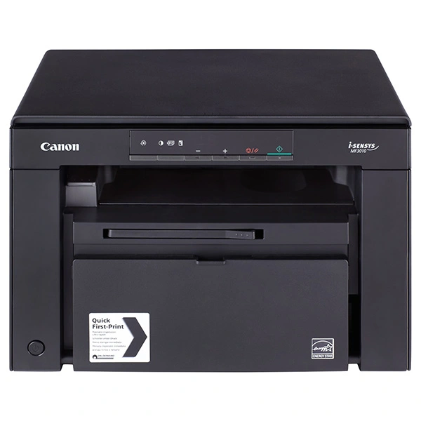 imprimante-canon-i-sensys-mf3010-multifonction-laser-monochrome-5252b004ab-bon-prix-maroc-rabat-casa-tanger-maxfor-systeme-3.webp