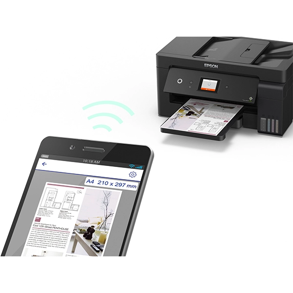 epson-ecotank-l14150-imprimante-a3-multifonction-a-reservoirs-rechargeables-c11ch96403-bon-prix-maroc-casa-rabat-tanger-maxfor-systeme-1.webp