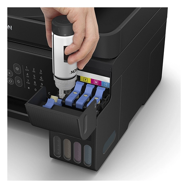 imprimante-epson-ecotank-l5190-multifonction-a-reservoirs-rechargeables-c11cg85404-bon-prix-maroc-casa-rabat-tanger-maxfor-systeme-1-1.webp