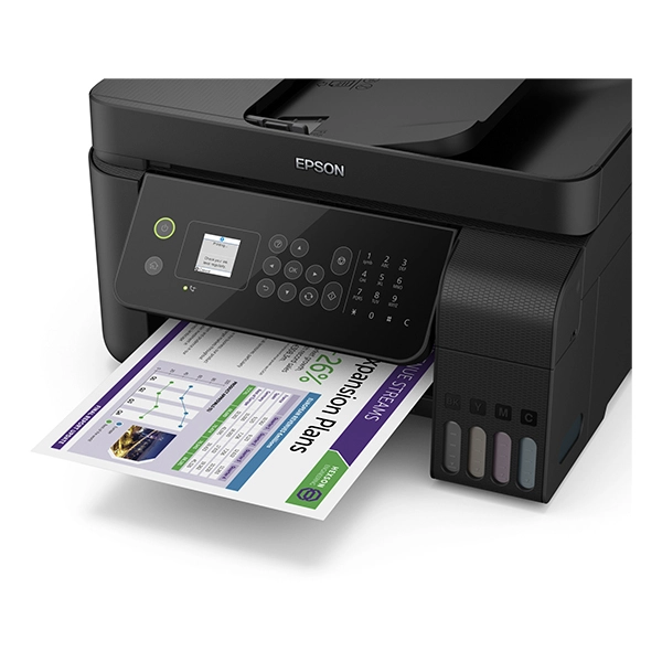 imprimante-epson-ecotank-l5190-multifonction-a-reservoirs-rechargeables-c11cg85404-bon-prix-maroc-casa-rabat-tanger-maxfor-systeme-3.webp