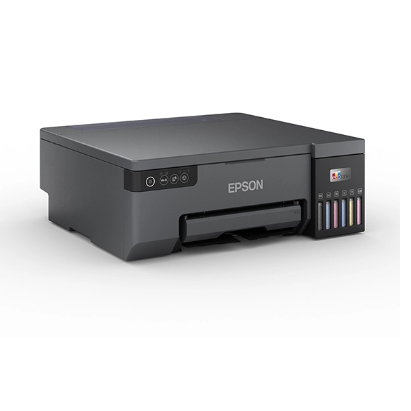 imprimante-epson-ecotank-l8050-photo-impression-sur-cartes-pvc-c11ck37403-bon-prix-maroc-casa-rabat-tanger-maxfor-systeme-1.webp