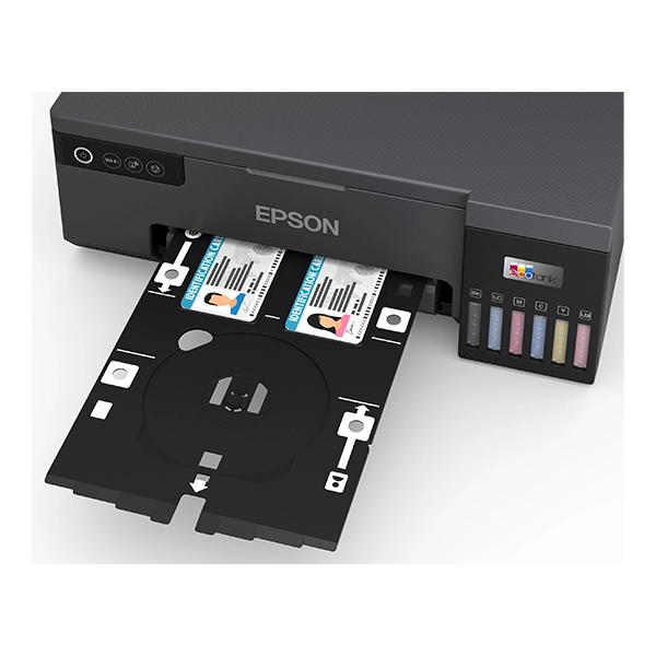 imprimante-epson-ecotank-l8050-photo-impression-sur-cartes-pvc-c11ck37403-bon-prix-maroc-casa-rabat-tanger-maxfor-systeme-2.webp
