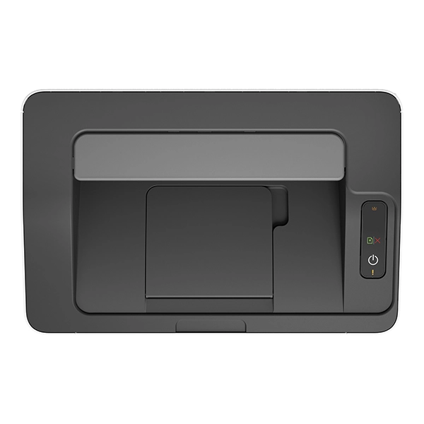 imprimante-hp-107a-laser-monochrome-4zb77a-bon-prix-maroc-casa-rabat-tanger-maxfor-systeme-1.webp