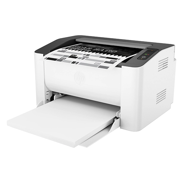 imprimante-hp-107a-laser-monochrome-4zb77a-bon-prix-maroc-casa-rabat-tanger-maxfor-systeme-2.webp