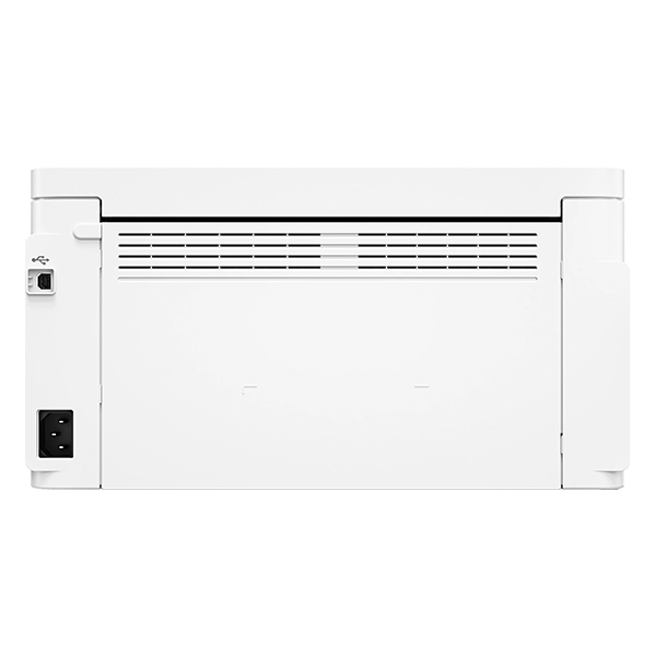 imprimante-hp-107a-laser-monochrome-4zb77a-bon-prix-maroc-casa-rabat-tanger-maxfor-systeme-3.webp