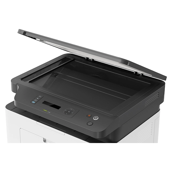 imprimante-hp-135w-multifonction-laser-monochrome-4zb83a-bon-prix-maroc-casa-rabat-tanger-maxfor-systeme-1.webp