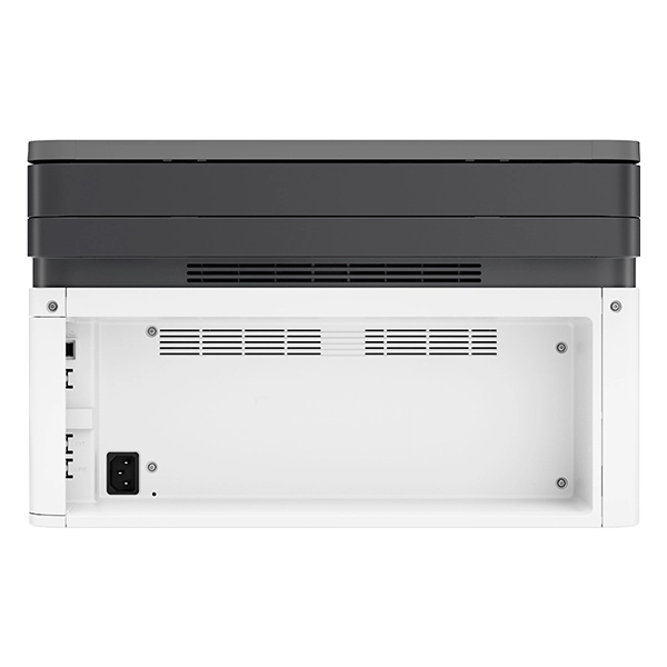 imprimante-hp-135w-multifonction-laser-monochrome-4zb83a-bon-prix-maroc-casa-rabat-tanger-maxfor-systeme-2.webp