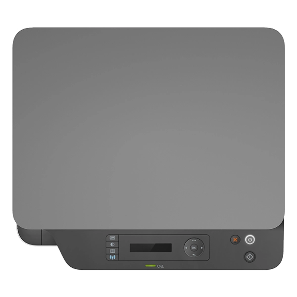 imprimante-hp-135w-multifonction-laser-monochrome-4zb83a-bon-prix-maroc-casa-rabat-tanger-maxfor-systeme-3.webp