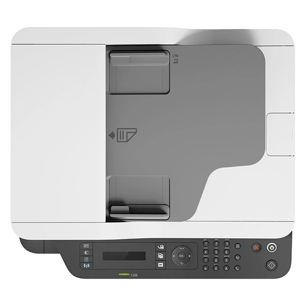 imprimante-hp-multifonction-laser-monochrome-137fnw-4zb84a-bon-prix-maroc-casa-rabat-tanger-maxfor-systeme-1.webp