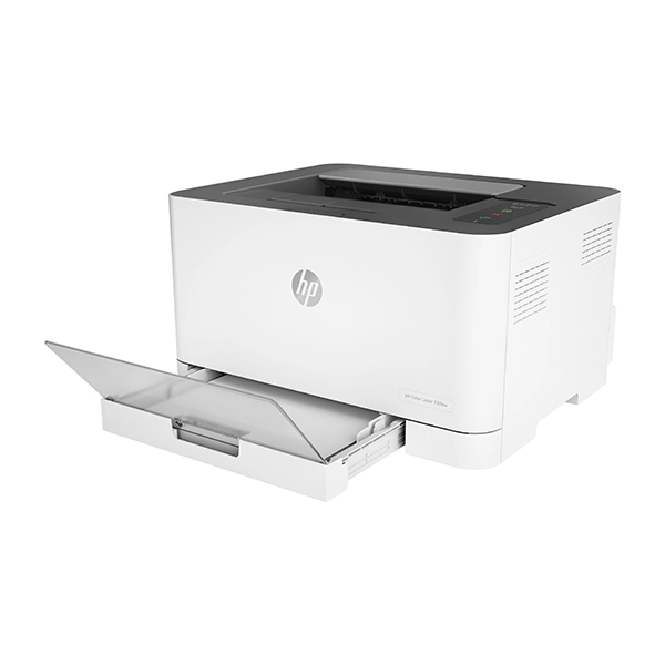 imprimante-hp-150nw-laser-couleur-4zb95a-bon-prix-maroc-casa-rabat-tanger-maxfor-systeme-1.webp