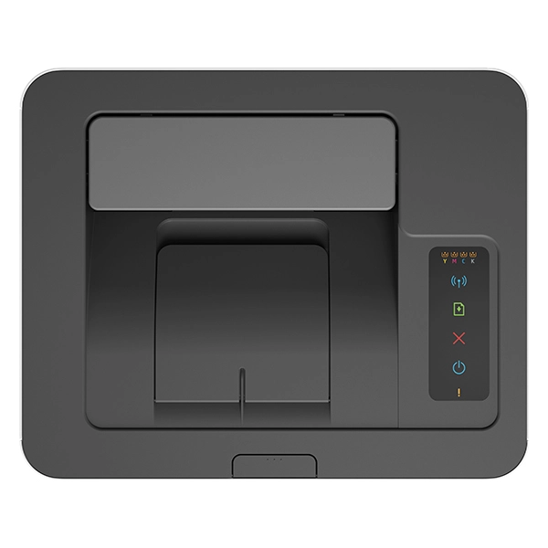 imprimante-hp-150nw-laser-couleur-4zb95a-bon-prix-maroc-casa-rabat-tanger-maxfor-systeme-3.webp