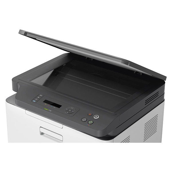 imprimante-hp-multifonction-laser-couleur-178nw-4zb96a-bon-prix-maroc-casa-rabat-tanger-maxfor-systeme.webp