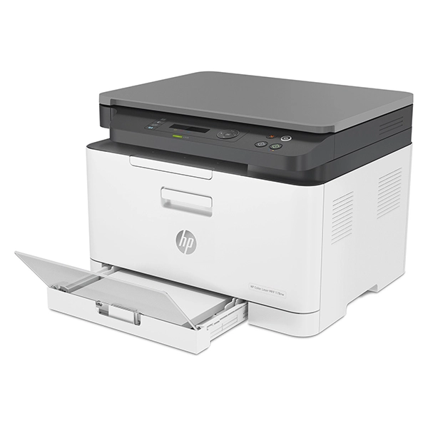 imprimante-hp-multifonction-laser-couleur-178nw-4zb96a-bon-prix-maroc-casa-rabat-tanger-maxfor-systeme-1.webp
