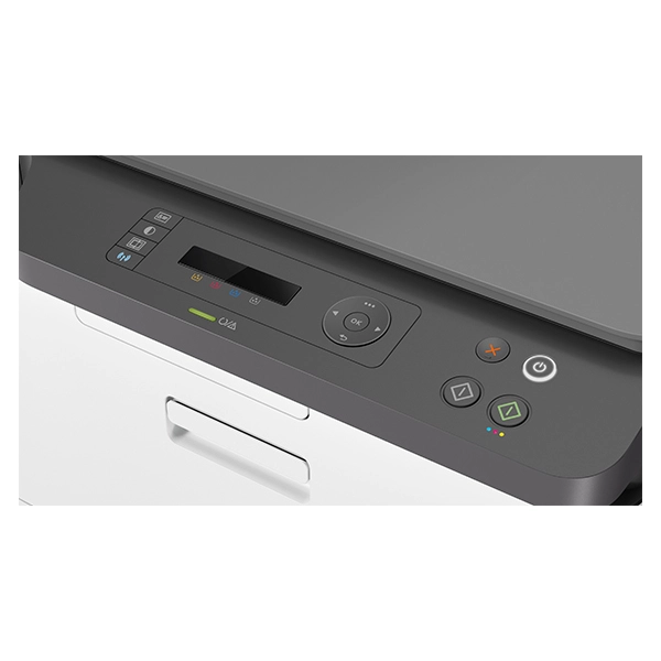 imprimante-hp-multifonction-laser-couleur-178nw-4zb96a-bon-prix-maroc-casa-rabat-tanger-maxfor-systeme-2.webp