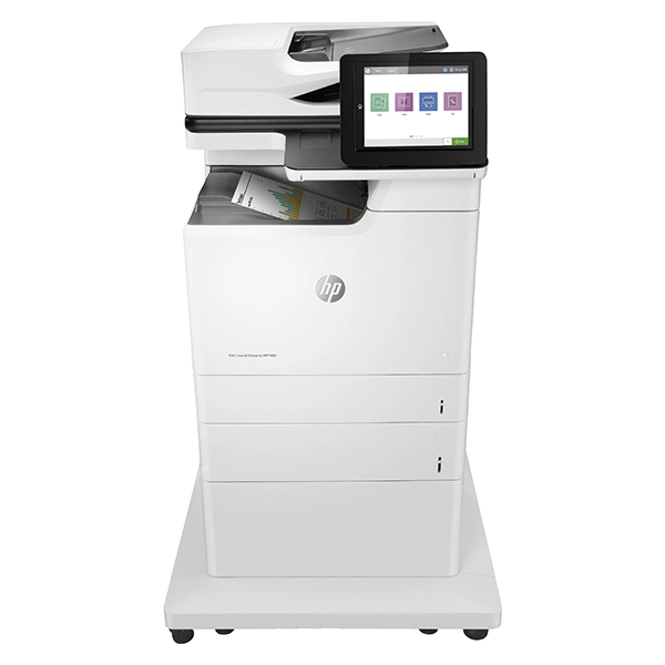 imprimante-hp-color-laserjet-enterprise-m681f-multifonction-laser-couleur-j8a11a-bon-prix-maroc-casa-rabat-tanger-maxfor-systeme-2.webp