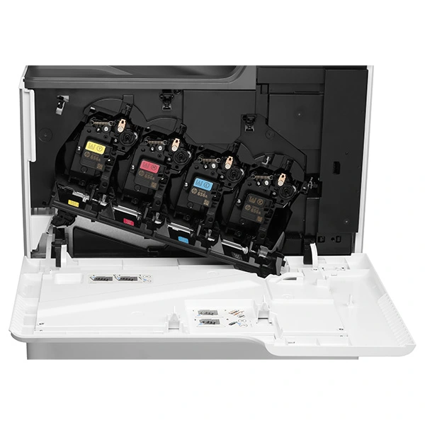 imprimante-hp-color-laserjet-enterprise-m681f-multifonction-laser-couleur-j8a11a-bon-prix-maroc-casa-rabat-tanger-maxfor-systeme-3.webp