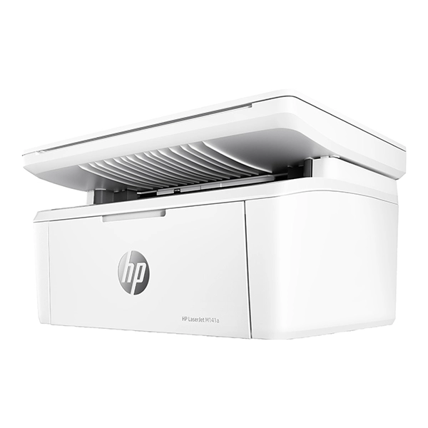 imprimante-hp-laser-m141a-multifonction-laser-monochrome-7md73a-bon-prix-maroc-casa-rabat-tanger-maxfor-systeme-1.webp