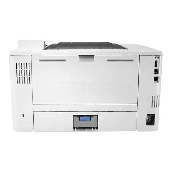 imprimante-hp-laserjet-enterprise-m406dn-laser-monochrome-3pz15a-bon-prix-maroc-casa-rabat-tanger-maxfor-systeme-1.webp