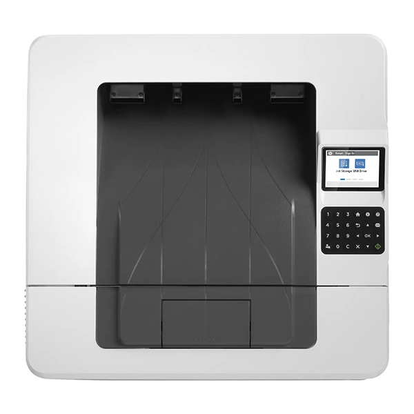 imprimante-hp-laserjet-enterprise-m406dn-laser-monochrome-3pz15a-bon-prix-maroc-casa-rabat-tanger-maxfor-systeme-2.webp