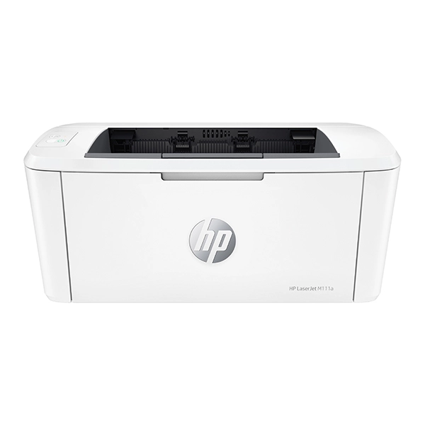 imprimante-hp-laserjet-m111a-laser-monochrome-7md67a-bon-prix-maroc-casa-rabat-tanger-maxfor-systeme-1.webp