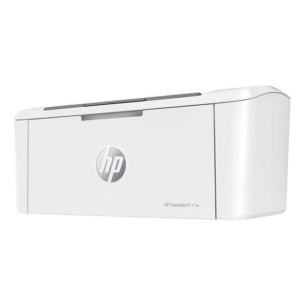 imprimante-hp-laserjet-m111w-laser-monochrome-7md68a-bon-prix-maroc-casa-rabat-tanger-maxfor-systeme-1.webp