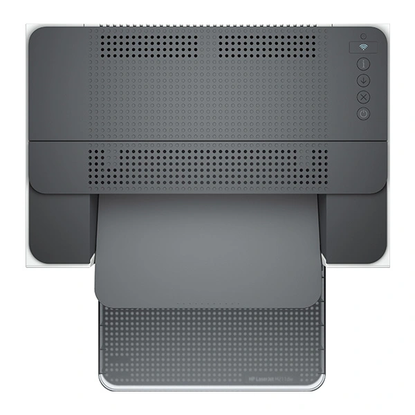 imprimante-hp-laserjet-m211dw-laser-monochrome-9yf83a-bon-prix-maroc-casa-rabat-tanger-maxfor-systeme-2.webp