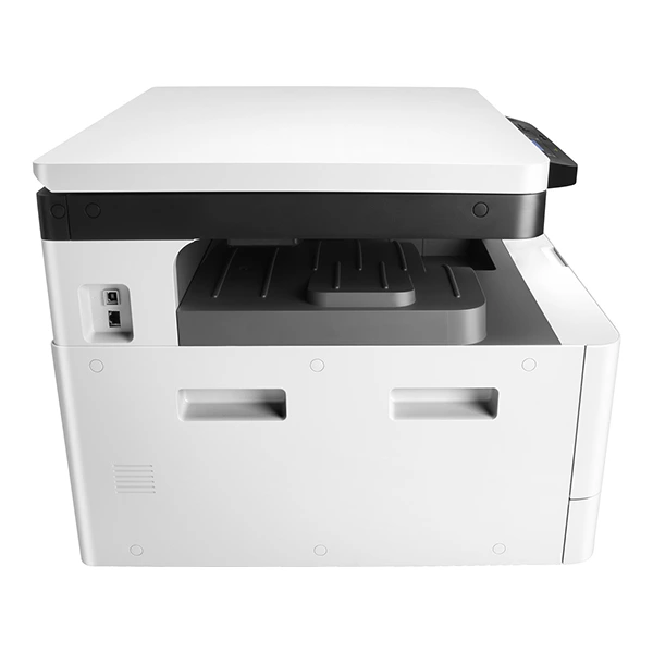 imprimante-hp-laserjet-mfp-m436n-a3-multifonction-laser-monochrome-w7u01a-bon-prix-maroc-casa-rabat-tanger-maxfor-systeme-1.webp