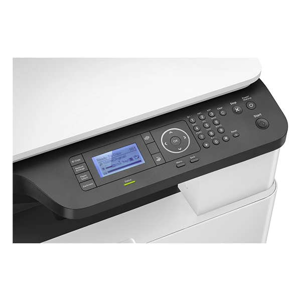 imprimante-hp-laserjet-mfp-m436n-a3-multifonction-laser-monochrome-w7u01a-bon-prix-maroc-casa-rabat-tanger-maxfor-systeme-2.webp