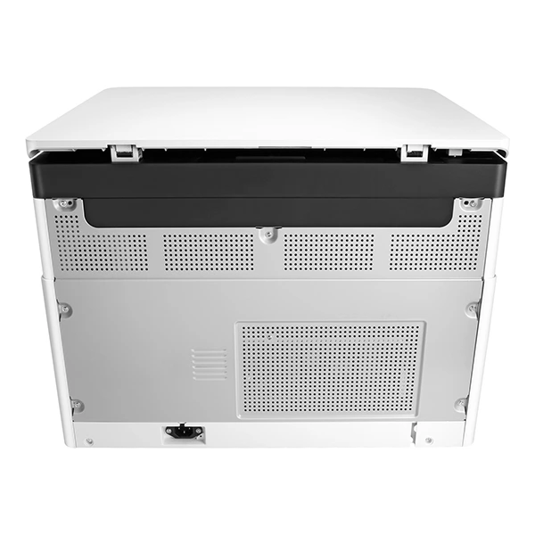 imprimante-hp-laserjet-mfp-m436n-a3-multifonction-laser-monochrome-w7u01a-bon-prix-maroc-casa-rabat-tanger-maxfor-systeme-3.webp