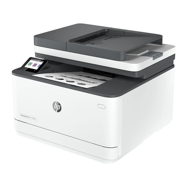 imprimante-hp-laserjet-pro-3103fdn-multifonction-laser-monochrome-3g631a-bon-prix-maroc-casa-rabat-tanger-maxfor-systeme-1.webp