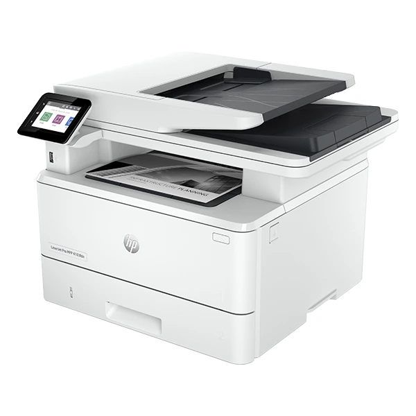 imprimante-hp-laserjet-pro-4103fdn-monochrome-multifonction-2z628a-bon-prix-maroc-casa-rabat-tanger-maxfor-systeme-1.webp