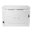 imprimante-hp-laserjet-pro-m182n-multifonction-laser-couleur-7kw54a-bon-prix-maroc-casa-rabat-tanger-maxfor-systeme-1.jpg