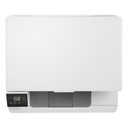 imprimante-hp-laserjet-pro-m182n-multifonction-laser-couleur-7kw54a-bon-prix-maroc-casa-rabat-tanger-maxfor-systeme-2.jpg