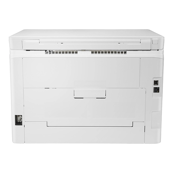 imprimante-hp-laserjet-pro-m183fw-multifonction-laser-couleur-7kw56a-bon-prix-maroc-casa-rabat-tanger-maxfor-systeme-1.webp