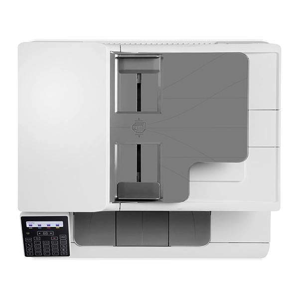 imprimante-hp-laserjet-pro-m183fw-multifonction-laser-couleur-7kw56a-bon-prix-maroc-casa-rabat-tanger-maxfor-systeme-2.webp